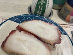 -濱寿司(高新伊藤店)