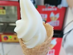 -海底捞火锅(杭州萧山宝龙广场店)