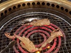 -神户赤童日式烤肉伙伴(东直门店)