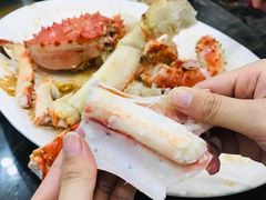 -蚝专家(北滘店)