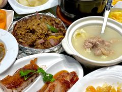 -庄氏祥记家常食府(国瑞建材家居博览中心店)