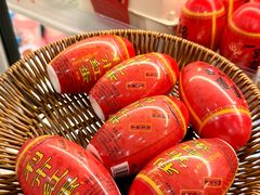 -一鸣真鲜奶吧(益乐路店)