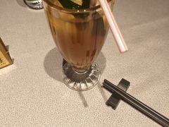 -望京辣宴·古法川菜(望京店)