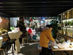 -回声星球·团建策划·赛事承办·拓展培训(大钟寺店)