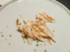 -冰火楼(梦泽园店)