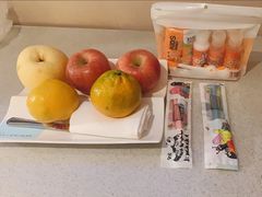 -南京金陵饭店