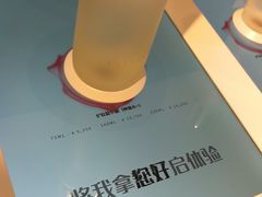 -阪急百货店(梅田总店)