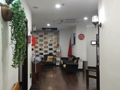 -悦和堂中医门诊部·疼痛调理·针灸推拿·艾灸拔罐
