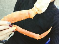-蚝专家(北滘店)