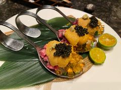 -老乾杯(深圳湾万象城店)