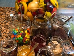 -马哥孛罗咖啡厅·Cafe Marco (厦门马哥孛罗东方大酒店)