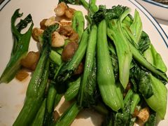 -老友王·南宁特色菜(金汇如意坊店)