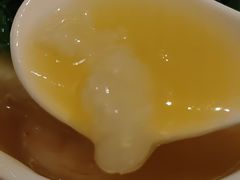 -浅深(北京北四环精品店)
