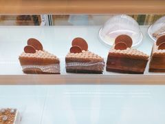 -好利来(国际能源店)