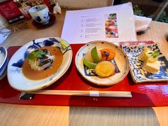 -鯛匠 HANANA