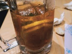 -红荔村肠粉(中银店)
