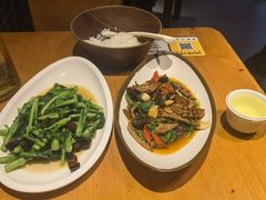 -永乐饭店