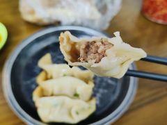 -文武王氏烧饼·无矾油条(西溪路店)