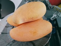 -山姆会员商店(杨桥西路店)
