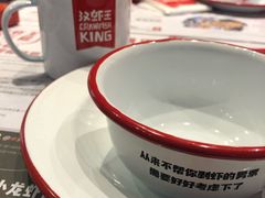 -汉虾王·油焖大虾(车公庙店)