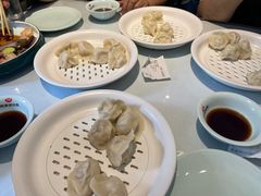 -百饺园(平山道店)