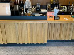 -星巴克(天津佛罗伦萨小镇店)