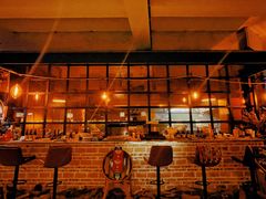 -维卡食舍(户部山店)