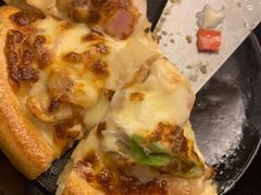 -米兰西点(海城店)