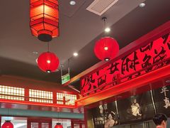 -廖川菜(八佰伴店)