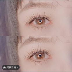 -妙睫屋日式美甲美睫