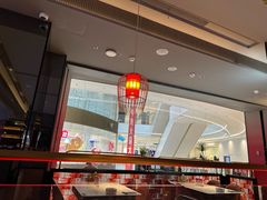 -辛香汇·现炒川菜(城北万象城店)