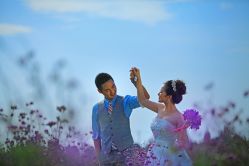 IMG_6454-苏州HX-合喜映画婚纱摄影