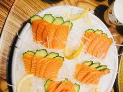 -百年神厨·地道川菜(清江西路店)