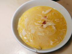 -桂满陇-十里风荷(合生汇店)