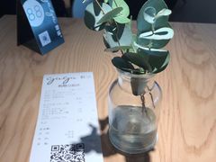-gaga(深圳福田星河COCO Park店)