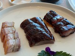 -金悦轩海鲜酒家(拱北店)