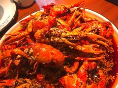 -马头巷·食景园(苏州总店)