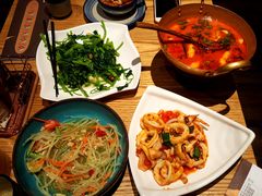 -太泰(万象城店)