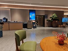 -广州珠江新城太古汇宜致美居