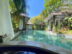 -碧桂园润杨溪谷温泉酒店