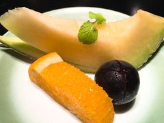 -モリタ屋(JR京都伊势丹店)