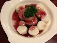 iphone_upload_pic-19号私房菜(云南路店)