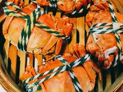 -老长沙龙虾馆(罗湖店)