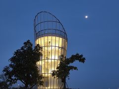 -深圳湾公园(南山区)
