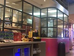 -乐凯撒披萨(海岸城店)