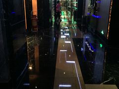 -凯乐会量贩KTV(国防大厦总店)