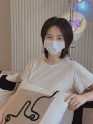-四七美学·半永久纹眉