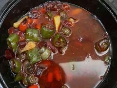 -红钳侠小龙虾·烧烤(中赢康康谷店)