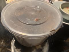 -北京老铺烤鸭(欣大购物广场店)