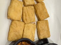 -云海肴·汽锅鸡·云南菜(广安门天虹店)